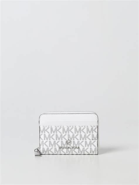 michael kors mayo|michael kors wallet.